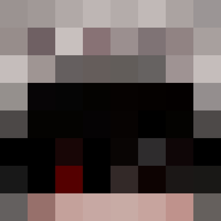 TheSilverDreams's skin