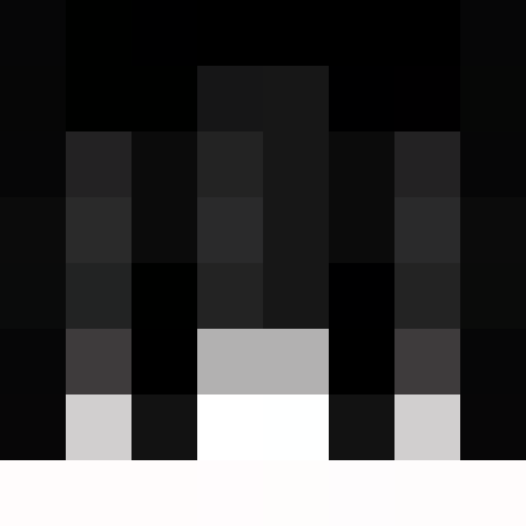 zanckMC's skin