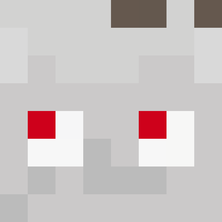 zentiz's skin