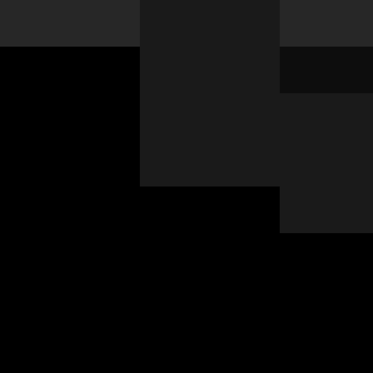 phpfpm's skin