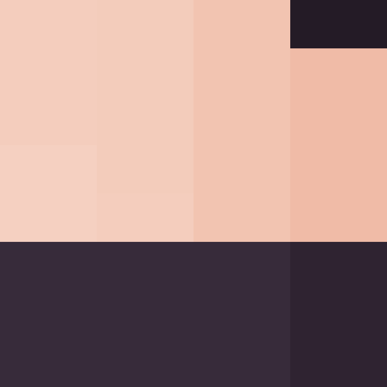 dramagg's skin