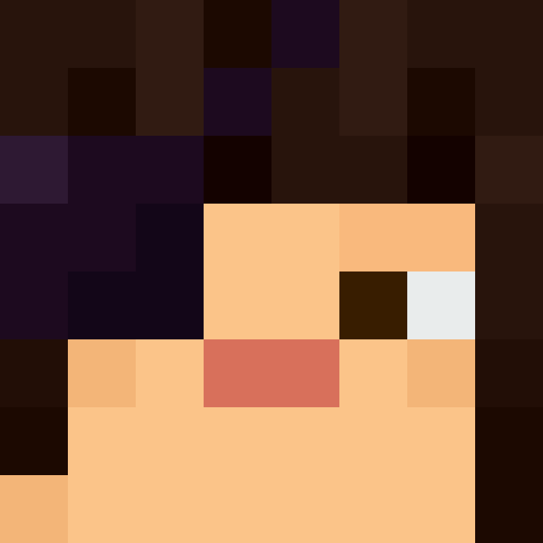 Fernand0al0ns0's skin