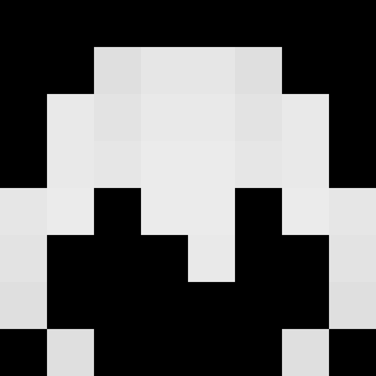 _pakman_'s skin