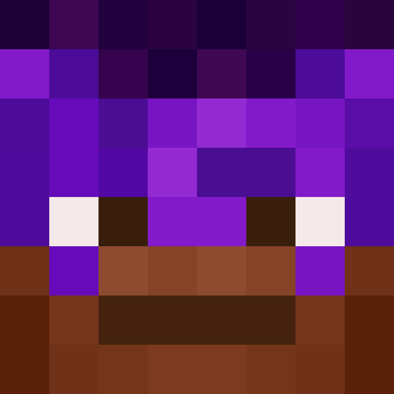ThadomInator478's skin