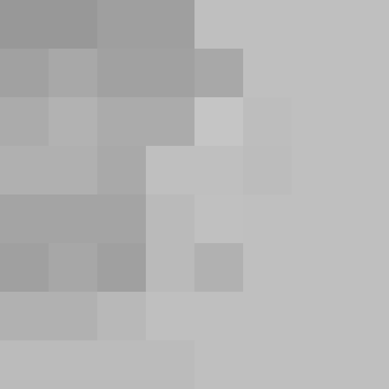 ElectronicSex's skin