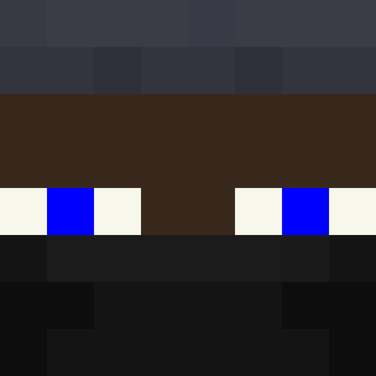 7_hp's skin