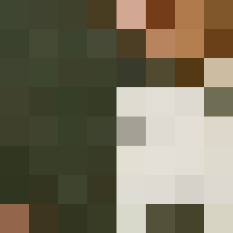 ShakaYami's skin