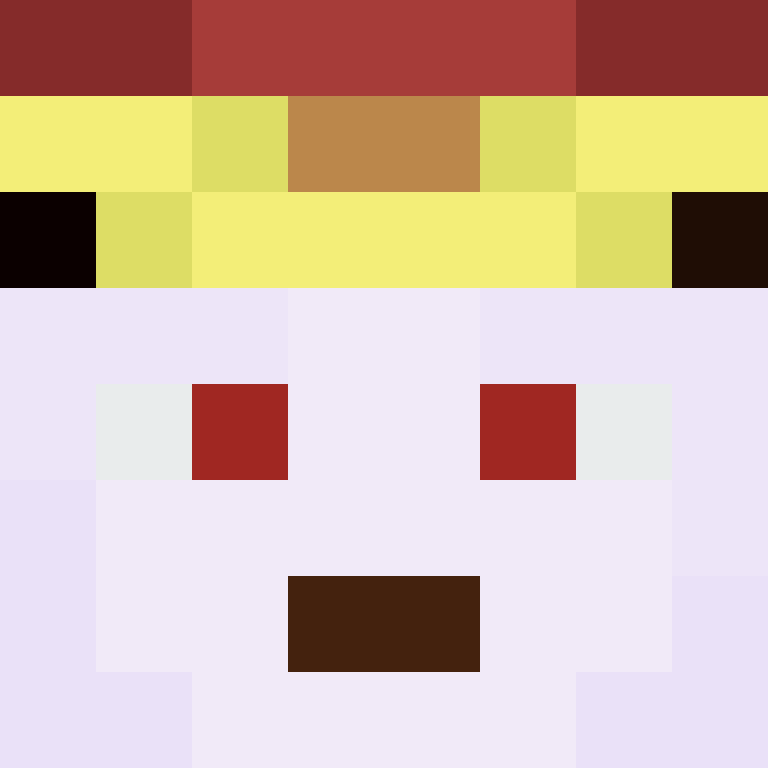 ClowderTech's skin