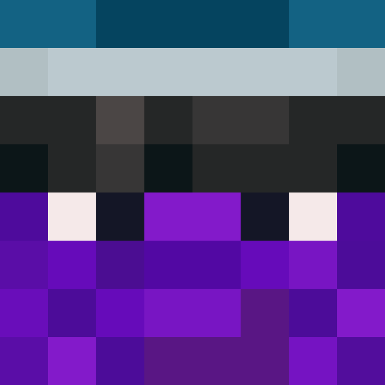 bigibos321's skin