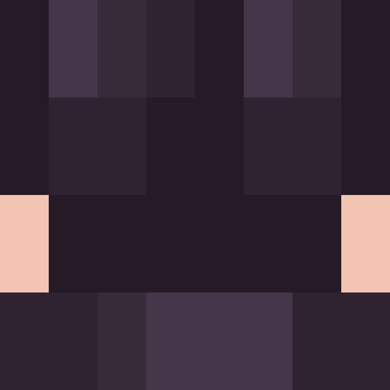 Itsme_to's skin