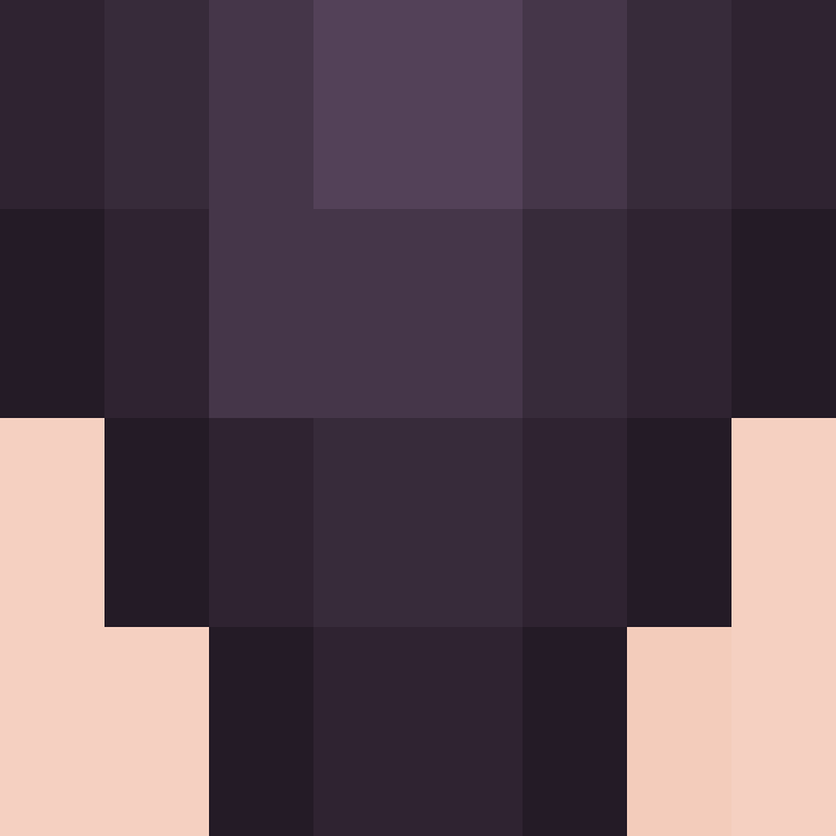 KubinoSK's skin