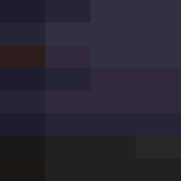 CrypticLoser13's skin
