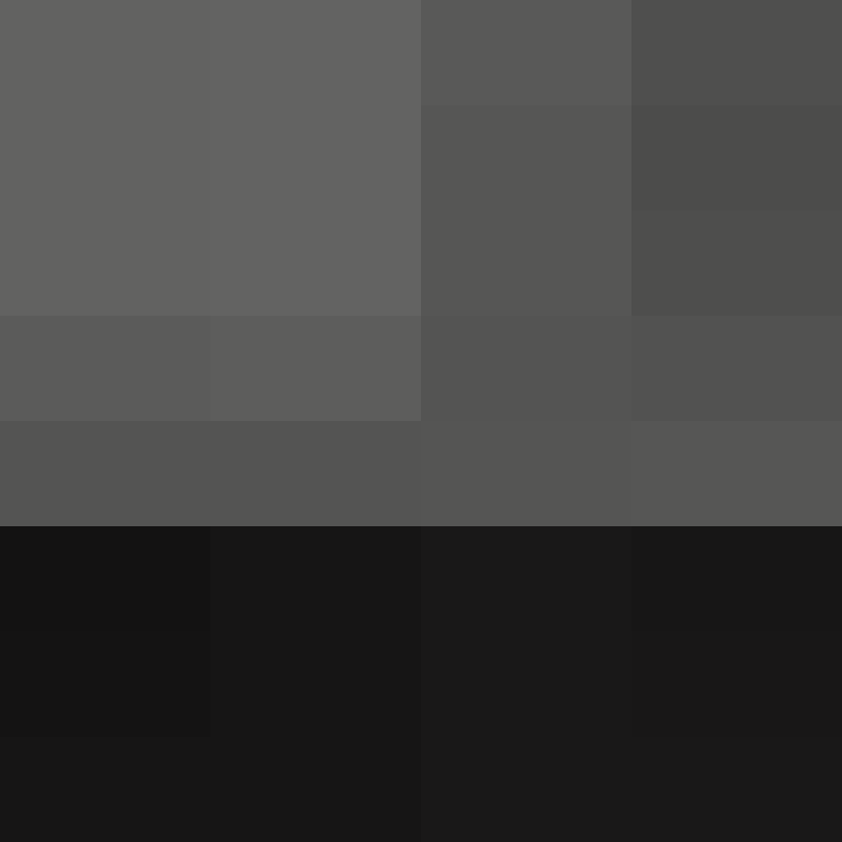 Respondents's skin