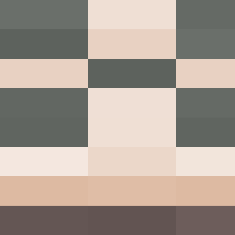 CoastlineCrea's skin