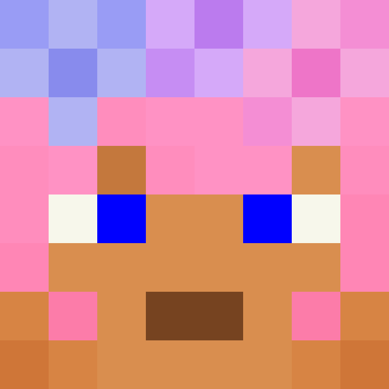 Teil0ss's skin