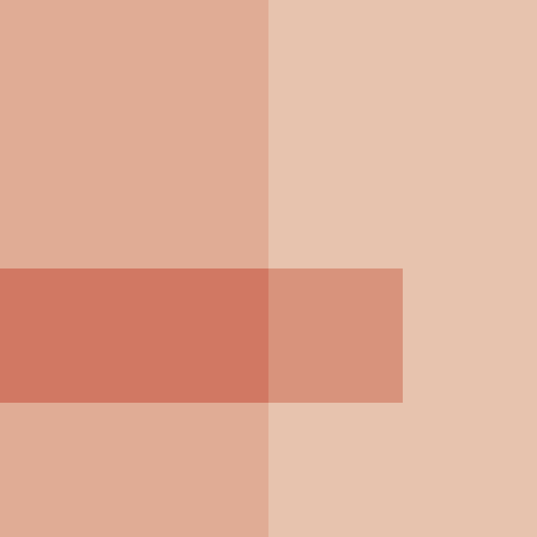 sureelmk_'s skin