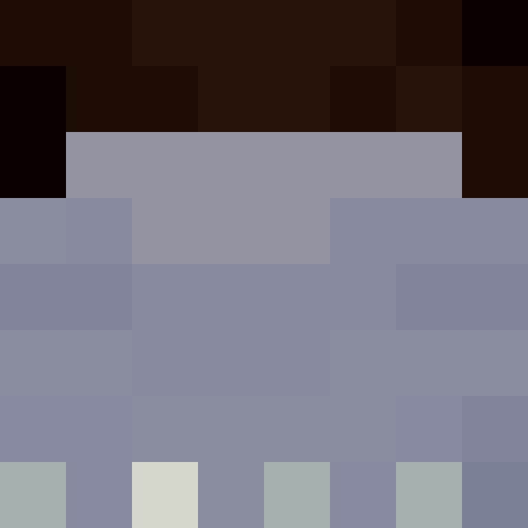 MrRiptide's skin