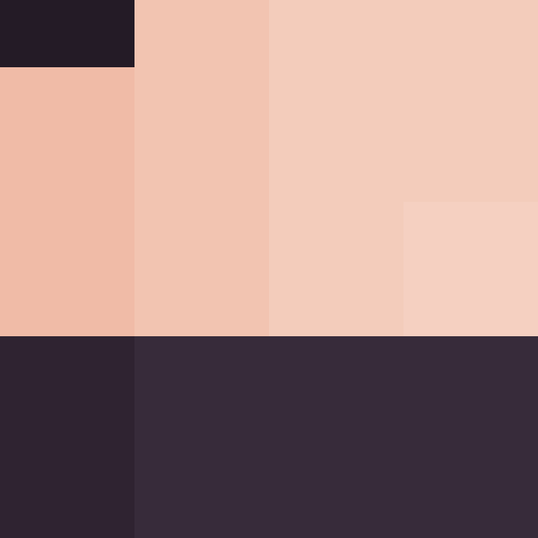 JaneVoid11's skin