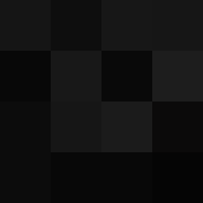 SexyHauseMaster's skin
