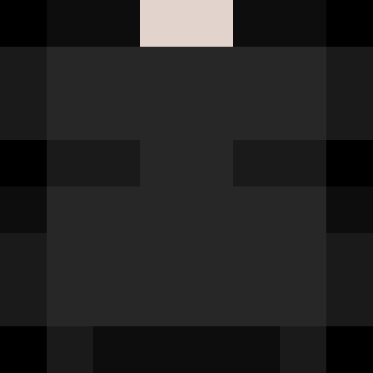 GoldenAppleGHG's skin