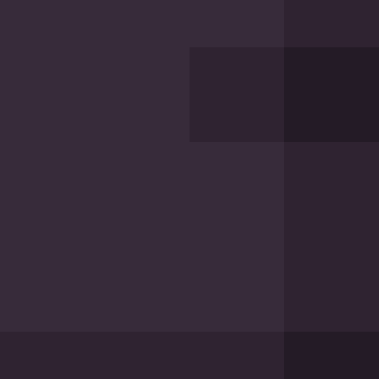 giftmetonnes's skin