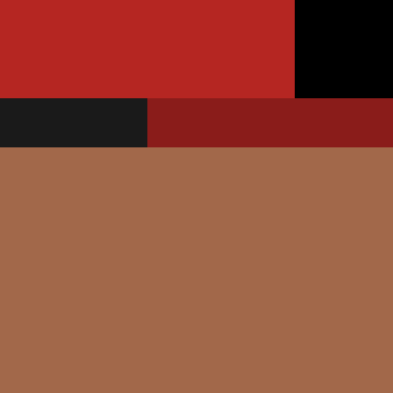 PlsPullMe's skin