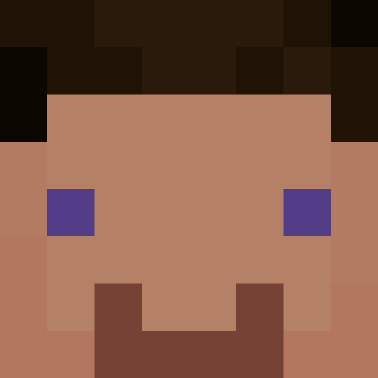 odavidcesar's skin