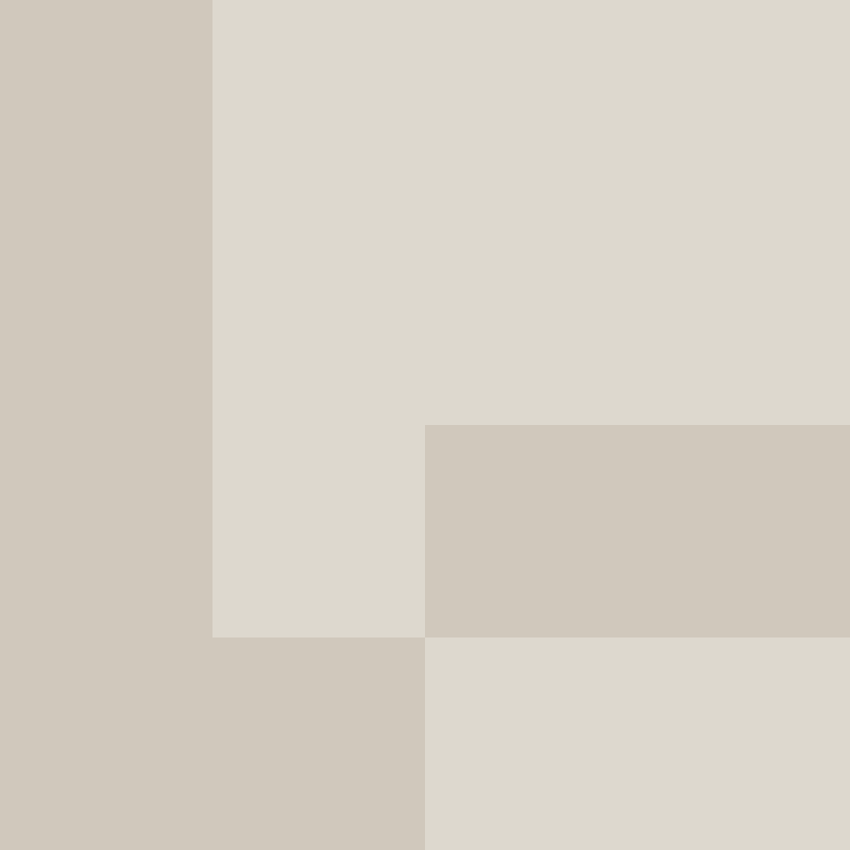 ZethrusTV's skin