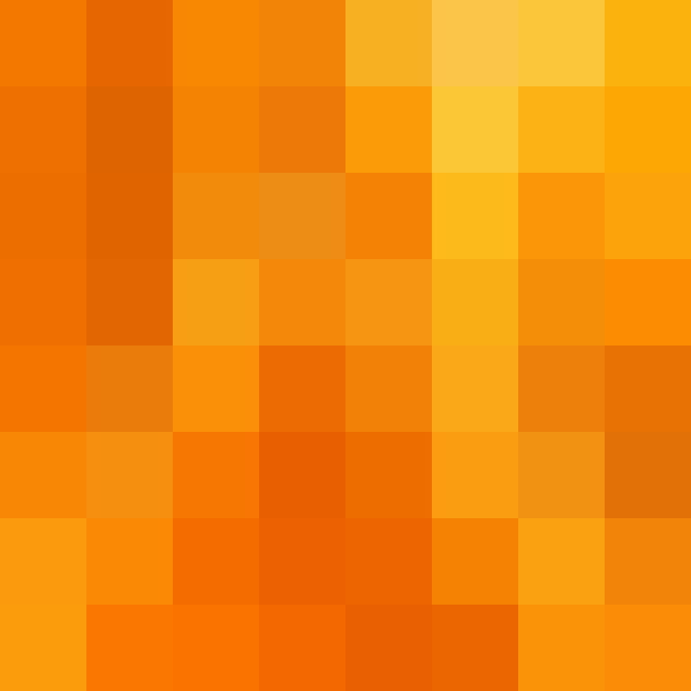 dragloner's skin