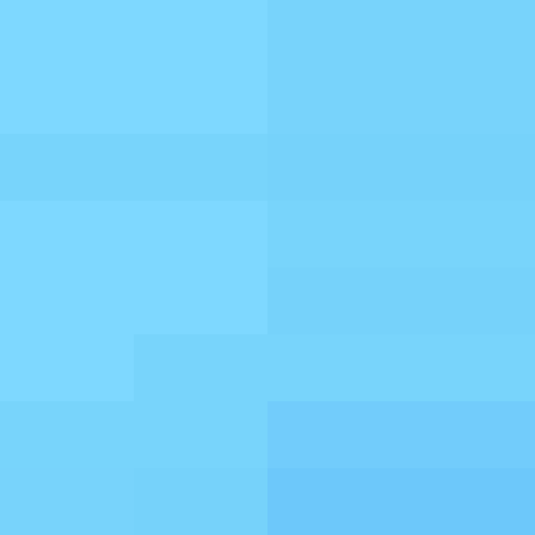 MovieParkMC's skin