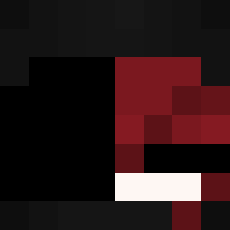 KEITH_0302's skin