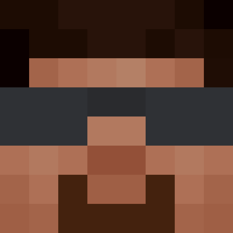 mattym7k's skin