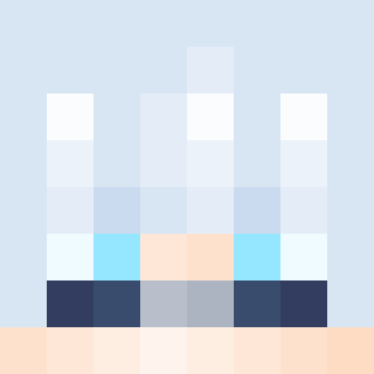 AlexisMadd's skin
