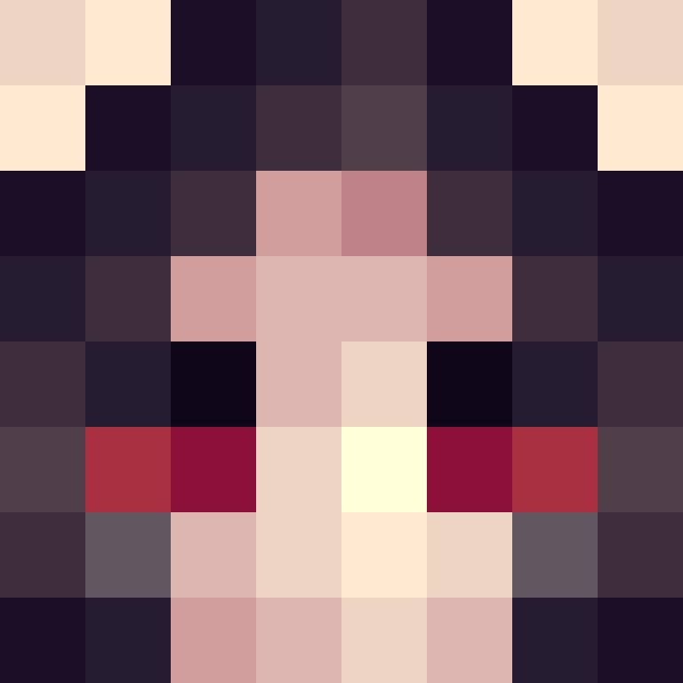 MyNameIsN0B0dy's skin