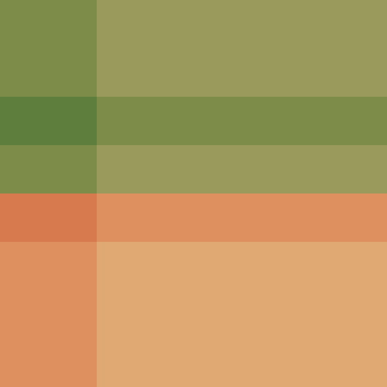 Mr_Genes's skin