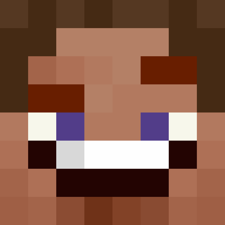 nitestalker87's skin