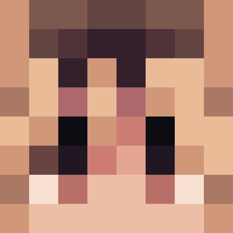 JamesAH13's skin