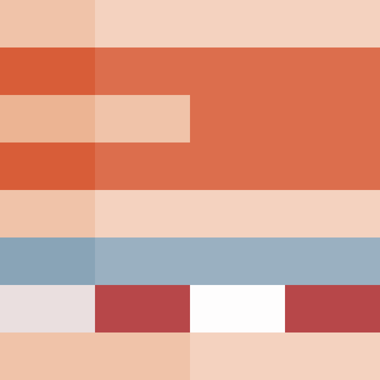 colinPAPA's skin