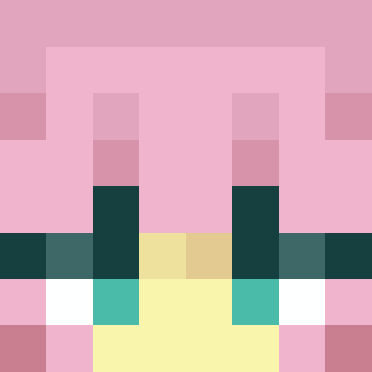AutoSkin's skin