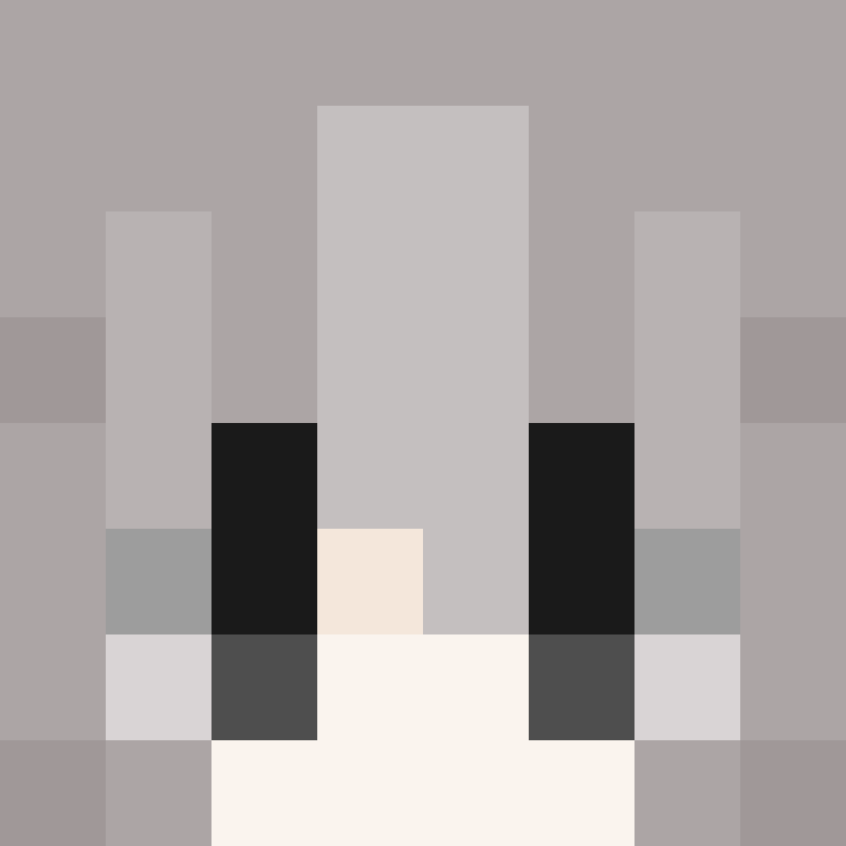kui_kgmx's skin