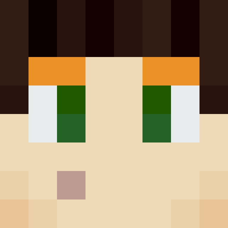 0TickDelay's skin