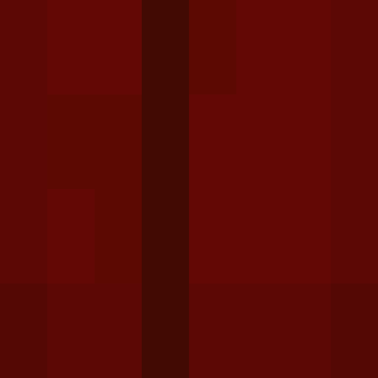 AdamTheHedgehog's skin