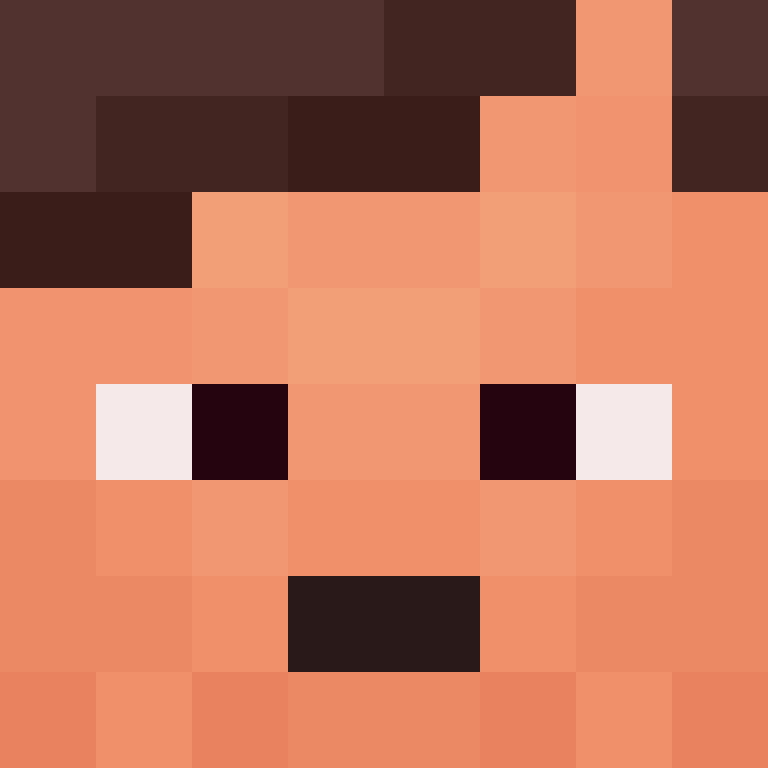 juniorkiobr's skin