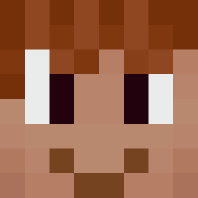 Lenticchie's skin