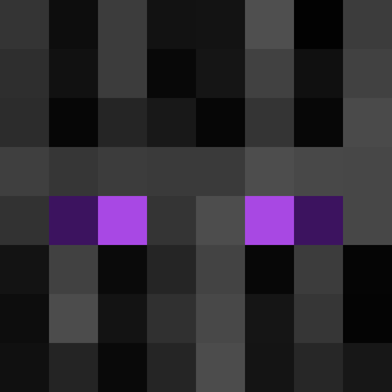 Martin202205's skin