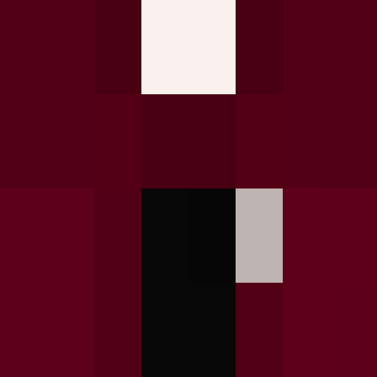 Vaatwastablet's skin