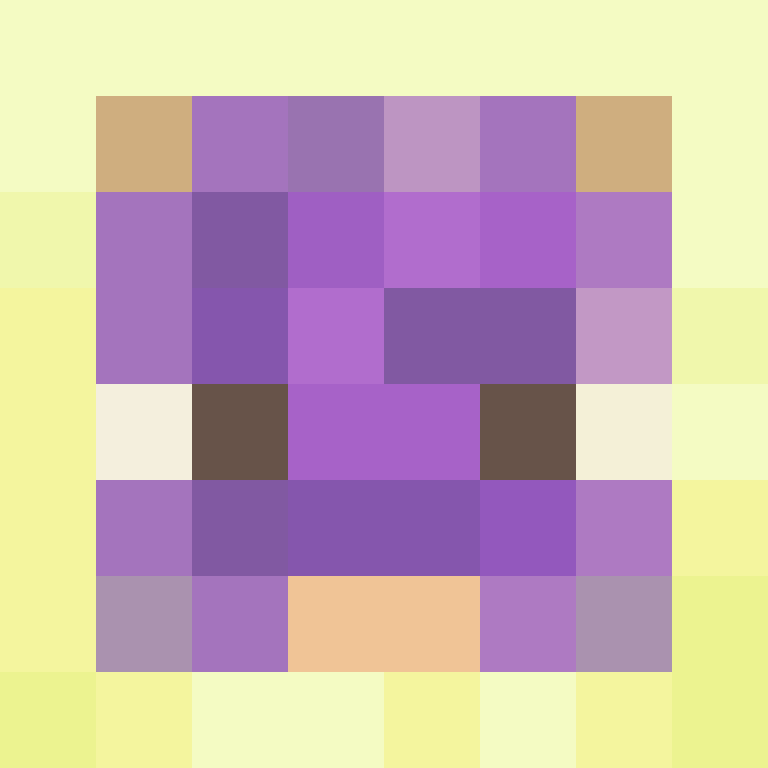 _KKXD_'s skin