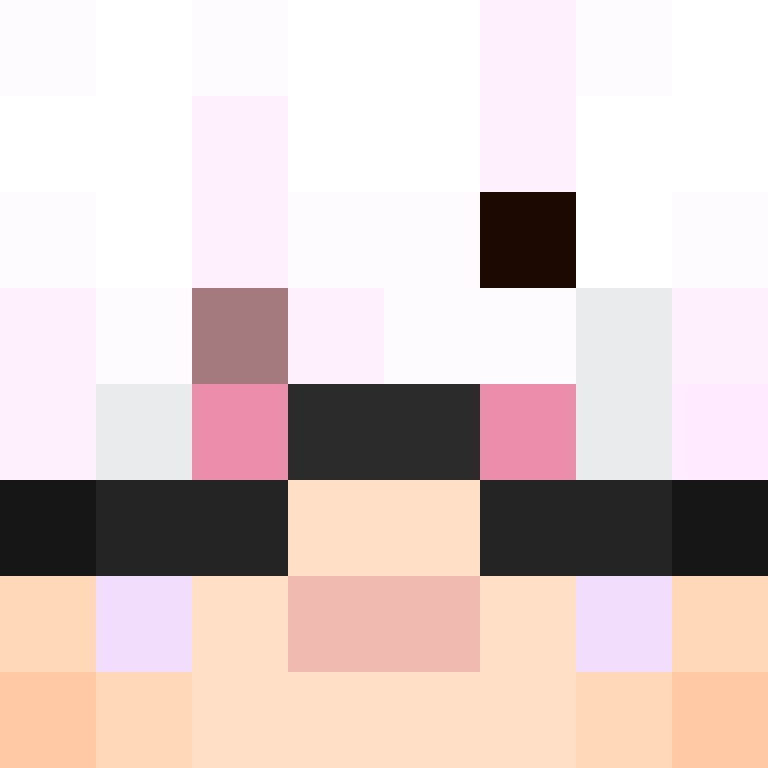 _Flanty_'s skin