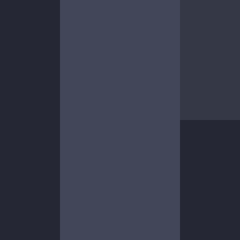 8aca680b22461340's skin