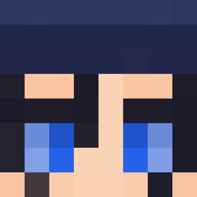 Mine_Skin's skin